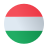 magyar