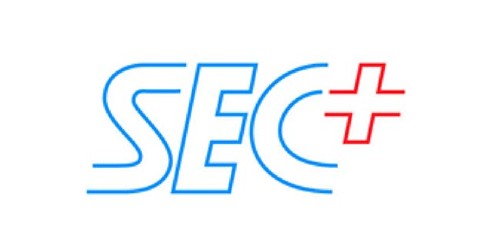 SEC+