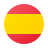 spanyol