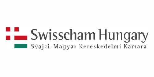 Swisscham 