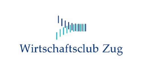 wirtschaftsclub