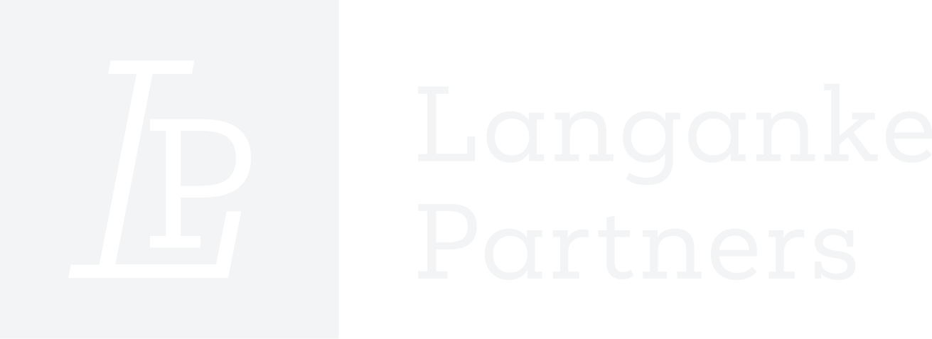 Langanke Partners